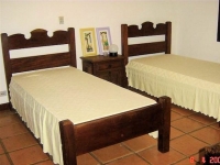 Maranhao, MA, Sao Luis, Aluguel temporada,  Alugue temporada, apartamentos para alugar, Casa para alugar,  alugar casas,  aluguel de temporada,  aluguel por temporada, alugar apartamento,  alugar casa, casas pra alugar,  casas alugar, casa alugar, casa temporada, aluguel para temporada,