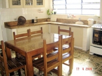 Maranhao, MA, Sao Luis, Aluguel temporada,  Alugue temporada, apartamentos para alugar, Casa para alugar,  alugar casas,  aluguel de temporada,  aluguel por temporada, alugar apartamento,  alugar casa, casas pra alugar,  casas alugar, casa alugar, casa temporada, aluguel para temporada,