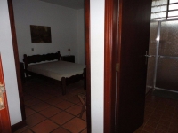 Maranhao, MA, Sao Luis, Aluguel temporada,  Alugue temporada, apartamentos para alugar, Casa para alugar,  alugar casas,  aluguel de temporada,  aluguel por temporada, alugar apartamento,  alugar casa, casas pra alugar,  casas alugar, casa alugar, casa temporada, aluguel para temporada,