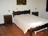 Maranhao, MA, Sao Luis, Aluguel temporada,  Alugue temporada, apartamentos para alugar, Casa para alugar,  alugar casas,  aluguel de temporada,  aluguel por temporada, alugar apartamento,  alugar casa, casas pra alugar,  casas alugar, casa alugar, casa temporada, aluguel para temporada,