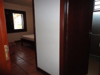 Maranhao, MA, Sao Luis, Aluguel temporada,  Alugue temporada, apartamentos para alugar, Casa para alugar,  alugar casas,  aluguel de temporada,  aluguel por temporada, alugar apartamento,  alugar casa, casas pra alugar,  casas alugar, casa alugar, casa temporada, aluguel para temporada,