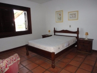 Maranhao, MA, Sao Luis, Aluguel temporada,  Alugue temporada, apartamentos para alugar, Casa para alugar,  alugar casas,  aluguel de temporada,  aluguel por temporada, alugar apartamento,  alugar casa, casas pra alugar,  casas alugar, casa alugar, casa temporada, aluguel para temporada,