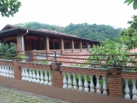 Ceara, CE, Fortaleza, Aluguel temporada,  Alugue temporada, apartamentos para alugar, Casa para alugar,  alugar casas,  aluguel de temporada,  aluguel por temporada, alugar apartamento,  alugar casa, casas pra alugar,  casas alugar, casa alugar, casa temporada, aluguel para temporada,