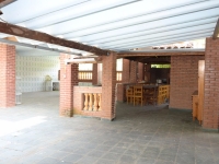 Ceara, CE, Fortaleza, Aluguel temporada,  Alugue temporada, apartamentos para alugar, Casa para alugar,  alugar casas,  aluguel de temporada,  aluguel por temporada, alugar apartamento,  alugar casa, casas pra alugar,  casas alugar, casa alugar, casa temporada, aluguel para temporada,