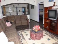 Ceara, CE, Fortaleza, Aluguel temporada,  Alugue temporada, apartamentos para alugar, Casa para alugar,  alugar casas,  aluguel de temporada,  aluguel por temporada, alugar apartamento,  alugar casa, casas pra alugar,  casas alugar, casa alugar, casa temporada, aluguel para temporada,