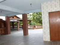 Ceara, CE, Fortaleza, Aluguel temporada,  Alugue temporada, apartamentos para alugar, Casa para alugar,  alugar casas,  aluguel de temporada,  aluguel por temporada, alugar apartamento,  alugar casa, casas pra alugar,  casas alugar, casa alugar, casa temporada, aluguel para temporada,