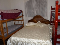 Ceara, CE, Fortaleza, Aluguel temporada,  Alugue temporada, apartamentos para alugar, Casa para alugar,  alugar casas,  aluguel de temporada,  aluguel por temporada, alugar apartamento,  alugar casa, casas pra alugar,  casas alugar, casa alugar, casa temporada, aluguel para temporada,