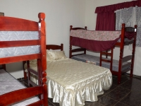 Ceara, CE, Fortaleza, Aluguel temporada,  Alugue temporada, apartamentos para alugar, Casa para alugar,  alugar casas,  aluguel de temporada,  aluguel por temporada, alugar apartamento,  alugar casa, casas pra alugar,  casas alugar, casa alugar, casa temporada, aluguel para temporada,
