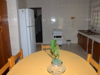 Ceara, CE, Fortaleza, Aluguel temporada,  Alugue temporada, apartamentos para alugar, Casa para alugar,  alugar casas,  aluguel de temporada,  aluguel por temporada, alugar apartamento,  alugar casa, casas pra alugar,  casas alugar, casa alugar, casa temporada, aluguel para temporada,