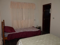 Ceara, CE, Fortaleza, Aluguel temporada,  Alugue temporada, apartamentos para alugar, Casa para alugar,  alugar casas,  aluguel de temporada,  aluguel por temporada, alugar apartamento,  alugar casa, casas pra alugar,  casas alugar, casa alugar, casa temporada, aluguel para temporada,