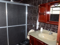 Ceara, CE, Fortaleza, Aluguel temporada,  Alugue temporada, apartamentos para alugar, Casa para alugar,  alugar casas,  aluguel de temporada,  aluguel por temporada, alugar apartamento,  alugar casa, casas pra alugar,  casas alugar, casa alugar, casa temporada, aluguel para temporada,