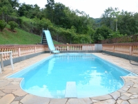 Ceara, CE, Fortaleza, Aluguel temporada,  Alugue temporada, apartamentos para alugar, Casa para alugar,  alugar casas,  aluguel de temporada,  aluguel por temporada, alugar apartamento,  alugar casa, casas pra alugar,  casas alugar, casa alugar, casa temporada, aluguel para temporada,