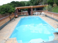 Ceara, CE, Fortaleza, Aluguel temporada,  Alugue temporada, apartamentos para alugar, Casa para alugar,  alugar casas,  aluguel de temporada,  aluguel por temporada, alugar apartamento,  alugar casa, casas pra alugar,  casas alugar, casa alugar, casa temporada, aluguel para temporada,