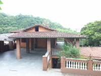 Ceara, CE, Fortaleza, Aluguel temporada,  Alugue temporada, apartamentos para alugar, Casa para alugar,  alugar casas,  aluguel de temporada,  aluguel por temporada, alugar apartamento,  alugar casa, casas pra alugar,  casas alugar, casa alugar, casa temporada, aluguel para temporada,
