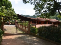 Ceara, CE, Fortaleza, Aluguel temporada,  Alugue temporada, apartamentos para alugar, Casa para alugar,  alugar casas,  aluguel de temporada,  aluguel por temporada, alugar apartamento,  alugar casa, casas pra alugar,  casas alugar, casa alugar, casa temporada, aluguel para temporada,