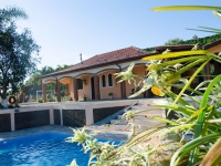 Santa Catarina, SC, Florianopolis, Aluguel temporada,  Alugue temporada, apartamentos para alugar, Casa para alugar,  alugar casas,  aluguel de temporada,  aluguel por temporada, alugar apartamento,  alugar casa, casas pra alugar,  casas alugar, casa alugar, casa temporada, aluguel para temporada,