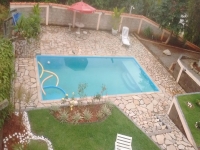 Santa Catarina, SC, Florianopolis, Aluguel temporada,  Alugue temporada, apartamentos para alugar, Casa para alugar,  alugar casas,  aluguel de temporada,  aluguel por temporada, alugar apartamento,  alugar casa, casas pra alugar,  casas alugar, casa alugar, casa temporada, aluguel para temporada,