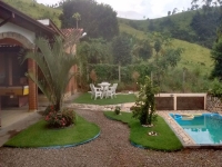 Santa Catarina, SC, Florianopolis, Aluguel temporada,  Alugue temporada, apartamentos para alugar, Casa para alugar,  alugar casas,  aluguel de temporada,  aluguel por temporada, alugar apartamento,  alugar casa, casas pra alugar,  casas alugar, casa alugar, casa temporada, aluguel para temporada,