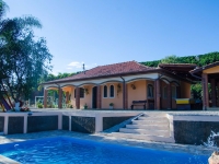 Santa Catarina, SC, Florianopolis, Aluguel temporada,  Alugue temporada, apartamentos para alugar, Casa para alugar,  alugar casas,  aluguel de temporada,  aluguel por temporada, alugar apartamento,  alugar casa, casas pra alugar,  casas alugar, casa alugar, casa temporada, aluguel para temporada,