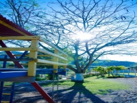 Santa Catarina, SC, Florianopolis, Aluguel temporada,  Alugue temporada, apartamentos para alugar, Casa para alugar,  alugar casas,  aluguel de temporada,  aluguel por temporada, alugar apartamento,  alugar casa, casas pra alugar,  casas alugar, casa alugar, casa temporada, aluguel para temporada,