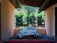 Santa Catarina, SC, Florianopolis, Aluguel temporada,  Alugue temporada, apartamentos para alugar, Casa para alugar,  alugar casas,  aluguel de temporada,  aluguel por temporada, alugar apartamento,  alugar casa, casas pra alugar,  casas alugar, casa alugar, casa temporada, aluguel para temporada,