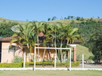 Santa Catarina, SC, Florianopolis, Aluguel temporada,  Alugue temporada, apartamentos para alugar, Casa para alugar,  alugar casas,  aluguel de temporada,  aluguel por temporada, alugar apartamento,  alugar casa, casas pra alugar,  casas alugar, casa alugar, casa temporada, aluguel para temporada,