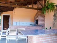 Santa Catarina, SC, Florianopolis, Aluguel temporada,  Alugue temporada, apartamentos para alugar, Casa para alugar,  alugar casas,  aluguel de temporada,  aluguel por temporada, alugar apartamento,  alugar casa, casas pra alugar,  casas alugar, casa alugar, casa temporada, aluguel para temporada,