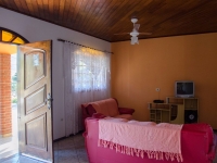 Espirito Santo, ES, Vitória, Aluguel temporada,  Alugue temporada, apartamentos para alugar, Casa para alugar,  alugar casas,  aluguel de temporada,  aluguel por temporada, alugar apartamento,  alugar casa, casas pra alugar,  casas alugar, casa alugar, casa temporada, aluguel para temporada,