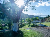 Santa Catarina, SC, Florianopolis, Aluguel temporada,  Alugue temporada, apartamentos para alugar, Casa para alugar,  alugar casas,  aluguel de temporada,  aluguel por temporada, alugar apartamento,  alugar casa, casas pra alugar,  casas alugar, casa alugar, casa temporada, aluguel para temporada,