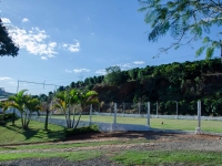 Santa Catarina, SC, Florianopolis, Aluguel temporada,  Alugue temporada, apartamentos para alugar, Casa para alugar,  alugar casas,  aluguel de temporada,  aluguel por temporada, alugar apartamento,  alugar casa, casas pra alugar,  casas alugar, casa alugar, casa temporada, aluguel para temporada,