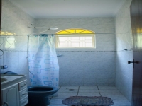 Santa Catarina, SC, Florianopolis, Aluguel temporada,  Alugue temporada, apartamentos para alugar, Casa para alugar,  alugar casas,  aluguel de temporada,  aluguel por temporada, alugar apartamento,  alugar casa, casas pra alugar,  casas alugar, casa alugar, casa temporada, aluguel para temporada,