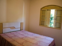 Santa Catarina, SC, Florianopolis, Aluguel temporada,  Alugue temporada, apartamentos para alugar, Casa para alugar,  alugar casas,  aluguel de temporada,  aluguel por temporada, alugar apartamento,  alugar casa, casas pra alugar,  casas alugar, casa alugar, casa temporada, aluguel para temporada,