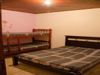 Santa Catarina, SC, Florianopolis, Aluguel temporada,  Alugue temporada, apartamentos para alugar, Casa para alugar,  alugar casas,  aluguel de temporada,  aluguel por temporada, alugar apartamento,  alugar casa, casas pra alugar,  casas alugar, casa alugar, casa temporada, aluguel para temporada,