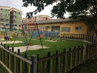 Goias, GO, Goiania, Aluguel temporada,  Alugue temporada, apartamentos para alugar, Casa para alugar,  alugar casas,  aluguel de temporada,  aluguel por temporada, alugar apartamento,  alugar casa, casas pra alugar,  casas alugar, casa alugar, casa temporada, aluguel para temporada,