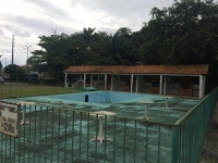 Goias, GO, Goiania, Aluguel temporada,  Alugue temporada, apartamentos para alugar, Casa para alugar,  alugar casas,  aluguel de temporada,  aluguel por temporada, alugar apartamento,  alugar casa, casas pra alugar,  casas alugar, casa alugar, casa temporada, aluguel para temporada,