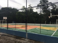 Goias, GO, Goiania, Aluguel temporada,  Alugue temporada, apartamentos para alugar, Casa para alugar,  alugar casas,  aluguel de temporada,  aluguel por temporada, alugar apartamento,  alugar casa, casas pra alugar,  casas alugar, casa alugar, casa temporada, aluguel para temporada,