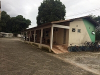 Goias, GO, Goiania, Aluguel temporada,  Alugue temporada, apartamentos para alugar, Casa para alugar,  alugar casas,  aluguel de temporada,  aluguel por temporada, alugar apartamento,  alugar casa, casas pra alugar,  casas alugar, casa alugar, casa temporada, aluguel para temporada,