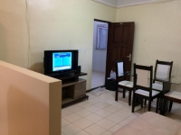 Goias, GO, Goiania, Aluguel temporada,  Alugue temporada, apartamentos para alugar, Casa para alugar,  alugar casas,  aluguel de temporada,  aluguel por temporada, alugar apartamento,  alugar casa, casas pra alugar,  casas alugar, casa alugar, casa temporada, aluguel para temporada,