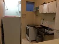 Goias, GO, Goiania, Aluguel temporada,  Alugue temporada, apartamentos para alugar, Casa para alugar,  alugar casas,  aluguel de temporada,  aluguel por temporada, alugar apartamento,  alugar casa, casas pra alugar,  casas alugar, casa alugar, casa temporada, aluguel para temporada,