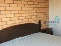 Para, PA, Belem, Aluguel temporada,  Alugue temporada, apartamentos para alugar, Casa para alugar,  alugar casas,  aluguel de temporada,  aluguel por temporada, alugar apartamento,  alugar casa, casas pra alugar,  casas alugar, casa alugar, casa temporada, aluguel para temporada,