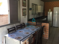 Para, PA, Belem, Aluguel temporada,  Alugue temporada, apartamentos para alugar, Casa para alugar,  alugar casas,  aluguel de temporada,  aluguel por temporada, alugar apartamento,  alugar casa, casas pra alugar,  casas alugar, casa alugar, casa temporada, aluguel para temporada,