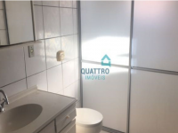 Para, PA, Belem, Aluguel temporada,  Alugue temporada, apartamentos para alugar, Casa para alugar,  alugar casas,  aluguel de temporada,  aluguel por temporada, alugar apartamento,  alugar casa, casas pra alugar,  casas alugar, casa alugar, casa temporada, aluguel para temporada,