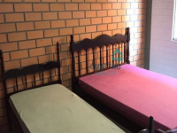 Para, PA, Belem, Aluguel temporada,  Alugue temporada, apartamentos para alugar, Casa para alugar,  alugar casas,  aluguel de temporada,  aluguel por temporada, alugar apartamento,  alugar casa, casas pra alugar,  casas alugar, casa alugar, casa temporada, aluguel para temporada,