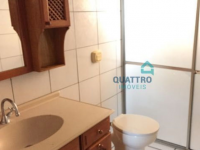 Para, PA, Belem, Aluguel temporada,  Alugue temporada, apartamentos para alugar, Casa para alugar,  alugar casas,  aluguel de temporada,  aluguel por temporada, alugar apartamento,  alugar casa, casas pra alugar,  casas alugar, casa alugar, casa temporada, aluguel para temporada,