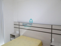 Ceara, CE, Fortaleza, Aluguel temporada,  Alugue temporada, apartamentos para alugar, Casa para alugar,  alugar casas,  aluguel de temporada,  aluguel por temporada, alugar apartamento,  alugar casa, casas pra alugar,  casas alugar, casa alugar, casa temporada, aluguel para temporada,