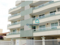 Ceara, CE, Fortaleza, Aluguel temporada,  Alugue temporada, apartamentos para alugar, Casa para alugar,  alugar casas,  aluguel de temporada,  aluguel por temporada, alugar apartamento,  alugar casa, casas pra alugar,  casas alugar, casa alugar, casa temporada, aluguel para temporada,