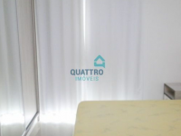 Ceara, CE, Fortaleza, Aluguel temporada,  Alugue temporada, apartamentos para alugar, Casa para alugar,  alugar casas,  aluguel de temporada,  aluguel por temporada, alugar apartamento,  alugar casa, casas pra alugar,  casas alugar, casa alugar, casa temporada, aluguel para temporada,
