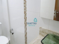 Ceara, CE, Fortaleza, Aluguel temporada,  Alugue temporada, apartamentos para alugar, Casa para alugar,  alugar casas,  aluguel de temporada,  aluguel por temporada, alugar apartamento,  alugar casa, casas pra alugar,  casas alugar, casa alugar, casa temporada, aluguel para temporada,