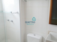 Ceara, CE, Fortaleza, Aluguel temporada,  Alugue temporada, apartamentos para alugar, Casa para alugar,  alugar casas,  aluguel de temporada,  aluguel por temporada, alugar apartamento,  alugar casa, casas pra alugar,  casas alugar, casa alugar, casa temporada, aluguel para temporada,