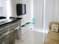 Ceara, CE, Fortaleza, Aluguel temporada,  Alugue temporada, apartamentos para alugar, Casa para alugar,  alugar casas,  aluguel de temporada,  aluguel por temporada, alugar apartamento,  alugar casa, casas pra alugar,  casas alugar, casa alugar, casa temporada, aluguel para temporada,